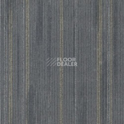Ковровая плитка Balance Variation Balance Variation 03 фото 1 | FLOORDEALER